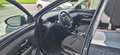 Hyundai TUCSON Tucson 1,6 T-GDI 2WD 48V Trend Line Trend Line Blau - thumbnail 4