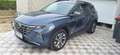 Hyundai TUCSON Tucson 1,6 T-GDI 2WD 48V Trend Line Trend Line Blau - thumbnail 1