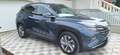 Hyundai TUCSON Tucson 1,6 T-GDI 2WD 48V Trend Line Trend Line Blau - thumbnail 3