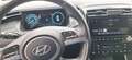 Hyundai TUCSON Tucson 1,6 T-GDI 2WD 48V Trend Line Trend Line Blau - thumbnail 6