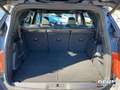 Peugeot 5008 PT 130 GT AT 7Sit Pano Focal el.Kla. Massage Braun - thumbnail 14
