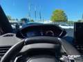Peugeot 5008 PT 130 GT AT 7Sit Pano Focal el.Kla. Massage Braun - thumbnail 11