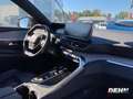 Peugeot 5008 PT 130 GT AT 7Sit Pano Focal el.Kla. Massage Braun - thumbnail 13