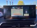 Peugeot 5008 PT 130 GT AT 7Sit Pano Focal el.Kla. Massage Braun - thumbnail 17