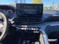 Peugeot 5008 PT 130 GT AT 7Sit Pano Focal el.Kla. Massage Braun - thumbnail 12