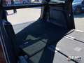 Peugeot 5008 PT 130 GT AT 7Sit Pano Focal el.Kla. Massage Braun - thumbnail 21