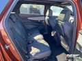 Peugeot 5008 PT 130 GT AT 7Sit Pano Focal el.Kla. Massage Braun - thumbnail 9