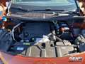 Peugeot 5008 PT 130 GT AT 7Sit Pano Focal el.Kla. Massage Braun - thumbnail 15