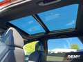Peugeot 5008 PT 130 GT AT 7Sit Pano Focal el.Kla. Massage Braun - thumbnail 18