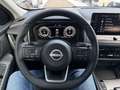 Nissan Qashqai 1.3 DIG-T MHEV Xtronic N-Connecta Weiß - thumbnail 12