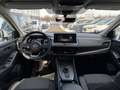 Nissan Qashqai 1.3 DIG-T MHEV Xtronic N-Connecta Weiß - thumbnail 10