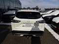 Nissan Qashqai 1.3 DIG-T MHEV Xtronic N-Connecta Weiß - thumbnail 6