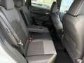 Nissan Qashqai 1.3 DIG-T MHEV Xtronic N-Connecta Weiß - thumbnail 9