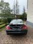 Mercedes-Benz CLA 220 CLA 220 CDI / d 4Matic (117.305) Schwarz - thumbnail 3