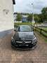 Mercedes-Benz CLA 220 CLA 220 CDI / d 4Matic (117.305) Schwarz - thumbnail 2