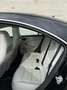 Mercedes-Benz CLA 220 CLA 220 CDI / d 4Matic (117.305) Schwarz - thumbnail 9