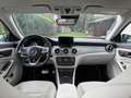 Mercedes-Benz CLA 220 CLA 220 CDI / d 4Matic (117.305) Schwarz - thumbnail 6