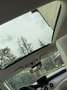 Mercedes-Benz CLA 220 CLA 220 CDI / d 4Matic (117.305) Schwarz - thumbnail 8