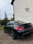 Mercedes-Benz CLA 220 CLA 220 CDI / d 4Matic (117.305) Schwarz - thumbnail 5