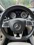 Mercedes-Benz CLA 220 CLA 220 CDI / d 4Matic (117.305) Schwarz - thumbnail 7