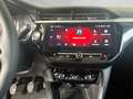 Opel Corsa 1,2 Direct Injection Turbo Euro 6.4  GS Silber - thumbnail 11
