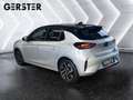 Opel Corsa 1,2 Direct Injection Turbo Euro 6.4  GS Silber - thumbnail 4