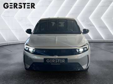 1,2 Direct Injection Turbo Euro 6.4  GS