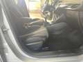 Opel Corsa 1,2 Direct Injection Turbo Euro 6.4  GS Silber - thumbnail 17