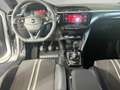 Opel Corsa 1,2 Direct Injection Turbo Euro 6.4  GS Silber - thumbnail 8