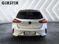 Opel Corsa 1,2 Direct Injection Turbo Euro 6.4  GS Silber - thumbnail 5