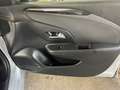 Opel Corsa 1,2 Direct Injection Turbo Euro 6.4  GS Silber - thumbnail 18