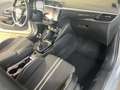 Opel Corsa 1,2 Direct Injection Turbo Euro 6.4  GS Silber - thumbnail 16
