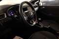 Renault Clio TCe Zen 67kW Blanco - thumbnail 5