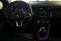 Renault Clio TCe Zen 67kW Blanco - thumbnail 6