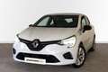 Renault Clio TCe Zen 67kW Blanco - thumbnail 1