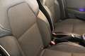 Renault Clio TCe Zen 67kW Blanco - thumbnail 17