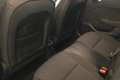Renault Clio TCe Zen 67kW Blanco - thumbnail 7