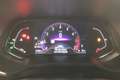 Renault Clio TCe Zen 67kW Blanco - thumbnail 16