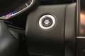 Renault Clio TCe Zen 67kW Blanco - thumbnail 22