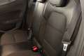 Renault Clio TCe Zen 67kW Blanco - thumbnail 19