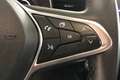 Renault Clio TCe Zen 67kW Blanco - thumbnail 21