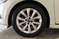 Renault Clio TCe Zen 67kW Blanco - thumbnail 12