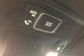 Renault Clio TCe Zen 67kW Blanco - thumbnail 25