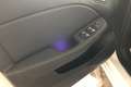 Renault Clio TCe Zen 67kW Blanco - thumbnail 8