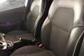 Renault Clio TCe Zen 67kW Blanco - thumbnail 18