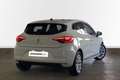 Renault Clio TCe Zen 67kW Blanco - thumbnail 3