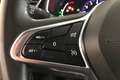 Renault Clio TCe Zen 67kW Blanco - thumbnail 20