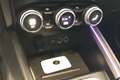 Renault Clio TCe Zen 67kW Blanco - thumbnail 23