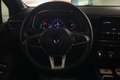 Renault Clio TCe Zen 67kW Blanco - thumbnail 9