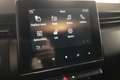 Renault Clio TCe Zen 67kW Blanco - thumbnail 24